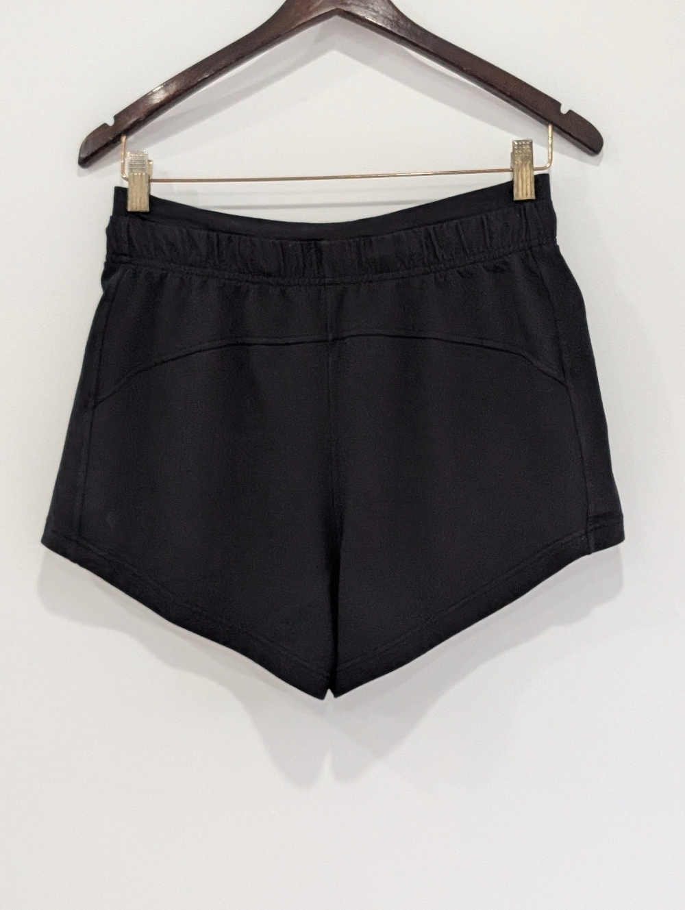 Lululemon Inner Glow Short 3" Modal - Picture 4 of 14